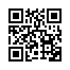 QR kód na túto stránku poi.oma.sk n5525880903