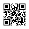 QR kód na túto stránku poi.oma.sk n5525880913