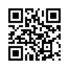 QR kód na túto stránku poi.oma.sk n5525882445