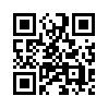 QR kód na túto stránku poi.oma.sk n5525882448