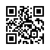 QR kód na túto stránku poi.oma.sk n5525882449