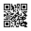 QR kód na túto stránku poi.oma.sk n5525882461