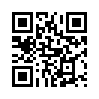 QR kód na túto stránku poi.oma.sk n5525882474