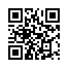 QR kód na túto stránku poi.oma.sk n5525882475