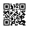 QR kód na túto stránku poi.oma.sk n5525882496