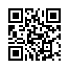 QR kód na túto stránku poi.oma.sk n5525882502