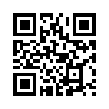 QR kód na túto stránku poi.oma.sk n5525882509