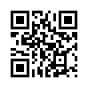 QR kód na túto stránku poi.oma.sk n5525883027