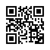 QR kód na túto stránku poi.oma.sk n5525968051