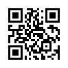 QR kód na túto stránku poi.oma.sk n5526122253