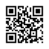 QR kód na túto stránku poi.oma.sk n5526168505