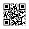 QR kód na túto stránku https://poi.oma.sk/n5526170596