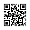 QR kód na túto stránku https://poi.oma.sk/n5526231461