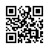 QR kód na túto stránku poi.oma.sk n5527136607