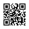 QR kód na túto stránku poi.oma.sk n552798149