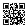 QR kód na túto stránku poi.oma.sk n552798150