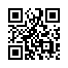 QR kód na túto stránku poi.oma.sk n5528014298