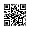 QR kód na túto stránku poi.oma.sk n5528092316