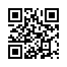 QR kód na túto stránku poi.oma.sk n5528637615