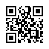 QR kód na túto stránku poi.oma.sk n5528637616