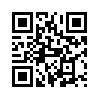 QR kód na túto stránku poi.oma.sk n5528831638