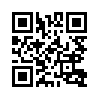 QR kód na túto stránku poi.oma.sk n5528831644