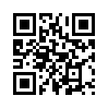 QR kód na túto stránku poi.oma.sk n5528831645