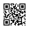 QR kód na túto stránku poi.oma.sk n5528868857