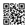 QR kód na túto stránku poi.oma.sk n5528868863