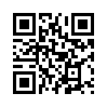 QR kód na túto stránku poi.oma.sk n5528868883