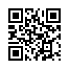 QR kód na túto stránku poi.oma.sk n5528868895