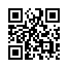 QR kód na túto stránku poi.oma.sk n5528886356