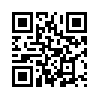 QR kód na túto stránku poi.oma.sk n5528886357