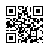 QR kód na túto stránku https://poi.oma.sk/n5528909545