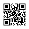 QR kód na túto stránku poi.oma.sk n5528946148