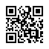 QR kód na túto stránku poi.oma.sk n5528946149