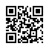 QR kód na túto stránku poi.oma.sk n5530016479