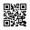 QR kód na túto stránku poi.oma.sk n5530779278