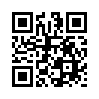 QR kód na túto stránku poi.oma.sk n5531017978