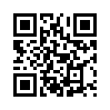 QR kód na túto stránku poi.oma.sk n5531217653