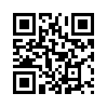 QR kód na túto stránku poi.oma.sk n5531227473