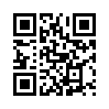 QR kód na túto stránku poi.oma.sk n5531252484