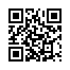 QR kód na túto stránku poi.oma.sk n5531255756