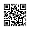 QR kód na túto stránku poi.oma.sk n5531255757