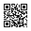 QR kód na túto stránku poi.oma.sk n5531255759