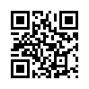 QR kód na túto stránku poi.oma.sk n5531278773