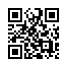 QR kód na túto stránku poi.oma.sk n5531278776