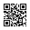 QR kód na túto stránku poi.oma.sk n5531319095