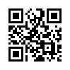 QR kód na túto stránku poi.oma.sk n5531399875