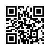 QR kód na túto stránku poi.oma.sk n5531526311